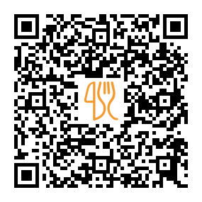 QR-code link către meniul Pizzeria La Trattoria Ii