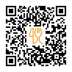 QR-code link către meniul Noria