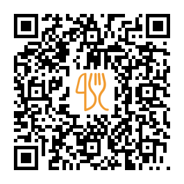 QR-code link către meniul Guzzi