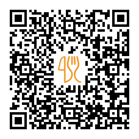 QR-code link către meniul Gleis 5 Café