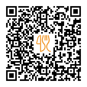 QR-code link către meniul Yakitori Ten