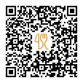 QR-code link către meniul Emmi - Die Suppenbar