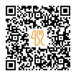 QR-code link către meniul Nat'tur