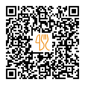 QR-code link către meniul -cafÉ Pozo La Aldea.