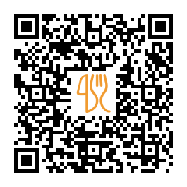 QR-code link către meniul Del Pensionista