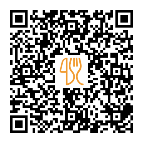 QR-code link către meniul Cocobean Coffee Shop