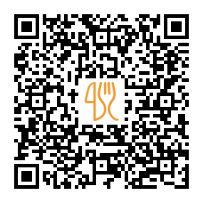 QR-code link către meniul Los Canarios