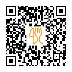 QR-code link către meniul Josep's