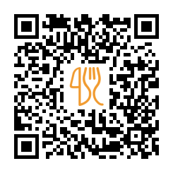 QR-code link către meniul Iconiq