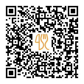 QR-code link către meniul Felix Empanadas