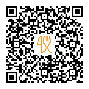 QR-code link către meniul Depot Cafe Incorporated Silvestros