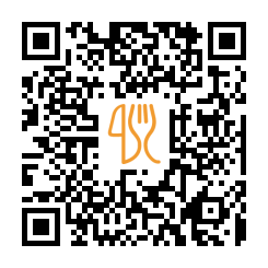 QR-code link către meniul Che Cafe