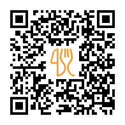 QR-code link către meniul Piezanos