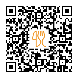 QR-code link către meniul China Chon Wi