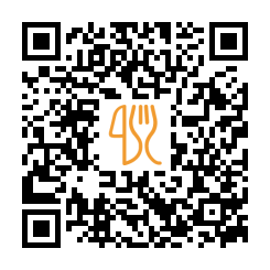 QR-code link către meniul Pari And