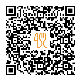 QR-code link către meniul Thai Gourmet Marburg