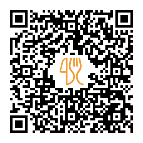 QR-code link către meniul Capt Ron’s Smokehouse