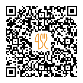 QR-code link către meniul Gastrobar Naife