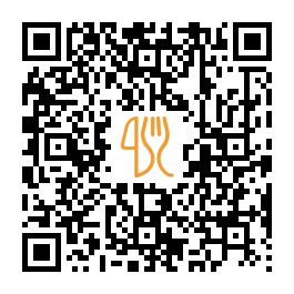 QR-code link către meniul Kfc