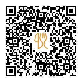 QR-code link către meniul Jarrito Loco