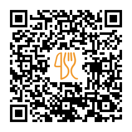 QR-code link către meniul Mesón Litri. El Furtivo