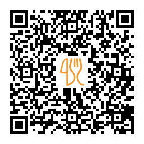 QR-code link către meniul Don De Los Vinos Y Tapas