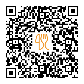 QR-code link către meniul Kamara’s African