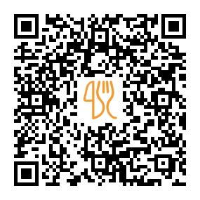 QR-code link către meniul Mansetti's Pizza Pasta