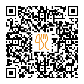 QR-code link către meniul Makkar Bakers