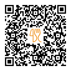 QR-code link către meniul Mambo Tea House