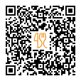 QR-code link către meniul Schreiner's