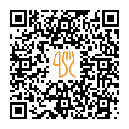 QR-code link către meniul Leysieffer