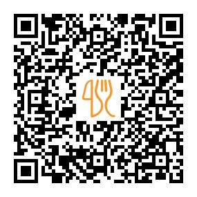 QR-code link către meniul Tacos Michoacan