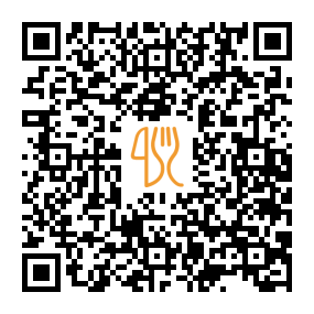 QR-code link către meniul Cerveceria J.m.