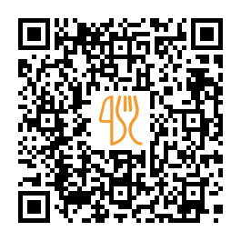 QR-code link către meniul Aurora