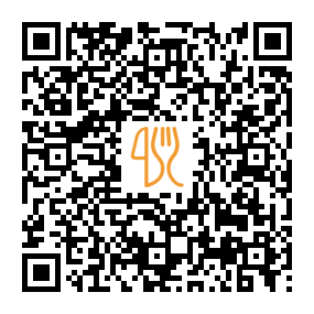 QR-code link către meniul Aux Delices du Fournil