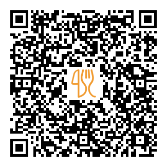 QR-code link către meniul Spice Island Grill