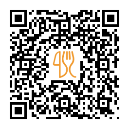 QR-code link către meniul Curry House