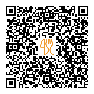 QR-code link către meniul Peak Grill The