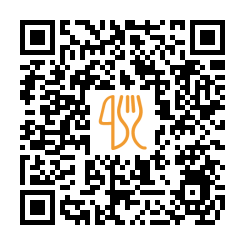 QR-code link către meniul Rafa