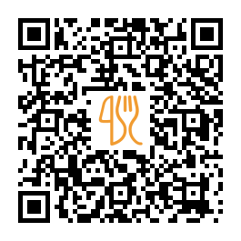 QR-code link către meniul Billend Roxe