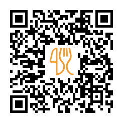 QR-code link către meniul Daroka