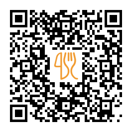 QR-code link către meniul U'scuncill