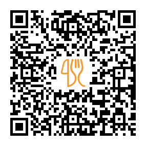 QR-code link către meniul Pizzeria Rubin