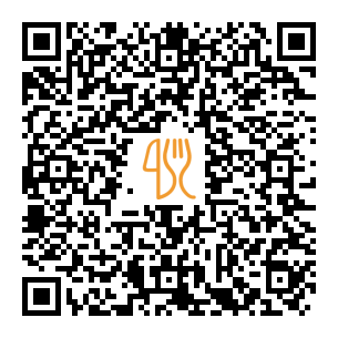 QR-code link către meniul Fanny's Fried Chicken On The Go