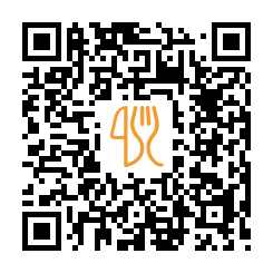 QR-code link către meniul Sunwah