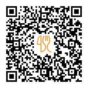 QR-code link către meniul Phatty's Seafood Steakhouse