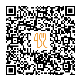 QR-code link către meniul Mazzio's Pizza