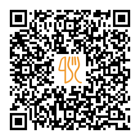 QR-code link către meniul City Pizza Kebap