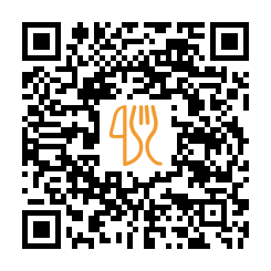 QR-code link către meniul Buddhaeyes Tandoori